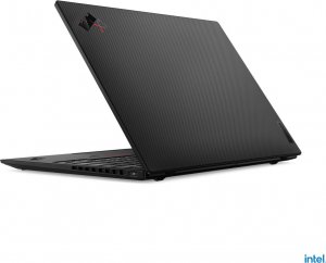 Laptop Lenovo Lenovo ThinkPad X1 Nano G2 13" i7-1260P  16GB/1TB SSD 2K 4G W10P 6
