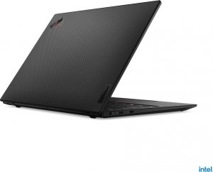 Laptop Lenovo Lenovo ThinkPad X1 Nano G2 13" i7-1260P  16GB/1TB SSD 2K 4G W10P 7