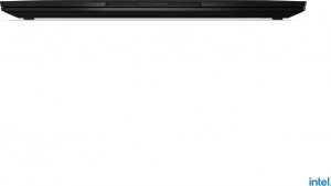 Laptop Lenovo Lenovo ThinkPad X1 Nano G2 13" i7-1260P  16GB/1TB SSD 2K 4G W10P 8