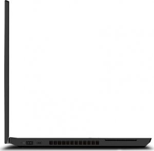 Laptop Lenovo Lenovo ThinkPad P15v G3 15"  R7-PRO 6850H 1x16/512GB T600 W10P 3