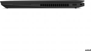 Laptop Lenovo Lenovo ThinkPad T16 AMD G1 16.0" R7-6850U  16/512GB SSD 4G W10P 15