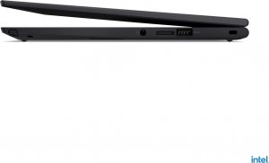 Laptop Lenovo Lenovo ThinkPad X13 Yoga G3 13.3" i7 16GB/512 SSD WUXGA 4G W10P 5