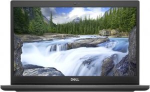 Laptop Dell Dell Latitude 3420 i5-1135G7 14"   16GB/256GB SSD FHD IrisXe W10P 1