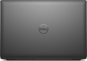 Laptop Dell Latitude 3440 i7-1355U / 16 GB / 512 GB / W11 Pro (N031L344014EMEA_VP) 9