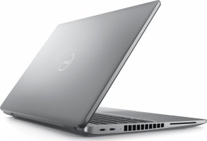 Laptop Dell Latitude 5540 i5-1335U / 8 GB / 256 GB / W11 Pro (N002L554015EMEA_VP) 3