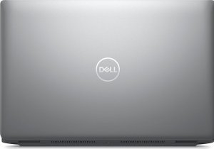 Laptop Dell Latitude 5540 i5-1335U / 8 GB / 256 GB / W11 Pro (N002L554015EMEA_VP) 7