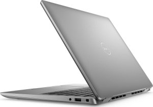 Laptop Dell Latitude 7440 i5-1335U / 16 GB / 512 GB / W11 Pro (N008L744014EMEA_VP) 3