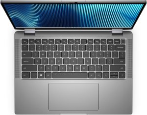 Laptop Dell Latitude 7440 i5-1335U / 16 GB / 512 GB / W11 Pro (N008L744014EMEA_VP) 5