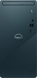 Laptop Dell Dell Inspiron 3910 Tower i5 12400 (12-gen.) 2,5 GHz (6 rdzeni) / 64 GB / 960 SSD /  Win 11 2