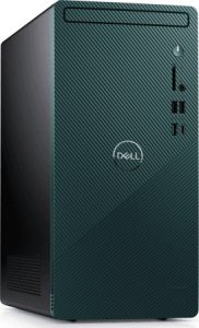Laptop Dell Dell Inspiron 3910 Tower i7 12700 (12-gen.) 2,1 GHz (12 rdzeni) / 64 GB / 480 SSD /  Win 11 1
