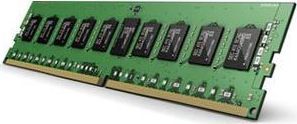 Pamięć serwerowa SuperMicro 8GB DDR4 CL17 (110575) 1