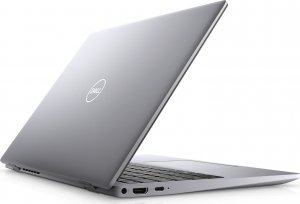 Laptop Dell Dell Latitude L13-33300020979SA i3-1125G4 13.3"FHD AG 8GB SSD256 BT BLKB W11Pro Silver (REPACK) 2Y 5