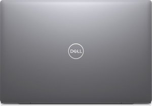 Laptop Dell Dell Latitude L13-33300020979SA i3-1125G4 13.3"FHD AG 8GB SSD256 BT BLKB W11Pro Silver (REPACK) 2Y 6