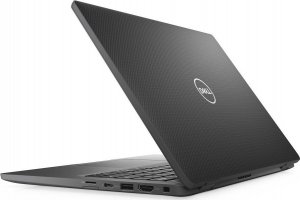 Laptop Dell Dell Latitude L14-74200129298SA i5-1145G7 14"FHD 16GB SSD512 BT BLKB FPR IR WebCam W11Pro (REPACK) 2Y 4