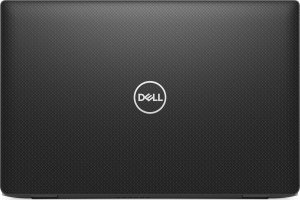 Laptop Dell Dell Latitude L14-74200129298SA i5-1145G7 14"FHD 16GB SSD512 BT BLKB FPR IR WebCam W11Pro (REPACK) 2Y 8