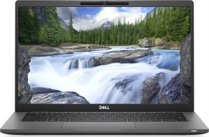 Laptop Dell Dell Latitude L14-74200129298SA i5-1145G7 14"FHD 16GB SSD512 BT BLKB FPR IR WebCam W11Pro (REPACK) 2Y 9
