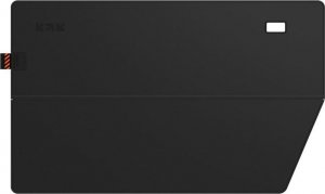 Laptop Asus ASUS Vivobook 13 Slate OLED T3304GA-LQ005W i3-N300 13.3" FHD OLED Touch 60Hz 8GB LPDDR5 SSD256 Intel UHD Graphics WLAN+BT Cam 50 10