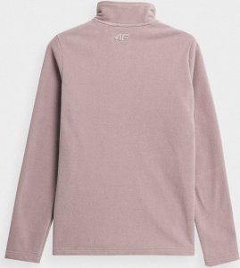 4f Bluza polarowa 4F 4FSS23TFLEF077 56S 2