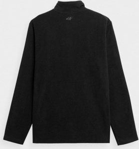 4f Bluza polarowa 4F 4FSS23TFLEM074 20S 2