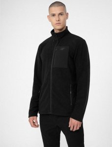 4f Bluza polarowa 4F 4FSS23TFLEM074 20S 3