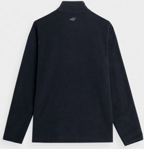 4f Bluza polarowa 4F 4FSS23TFLEM074 30S 2