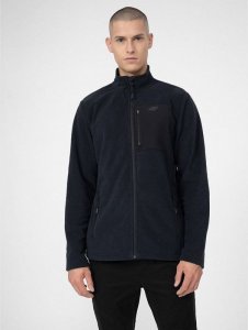 4f Bluza polarowa 4F 4FSS23TFLEM074 30S 3