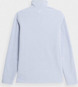 4f Bluza polarowa 4F 4FSS23TFLEF077 34S 2