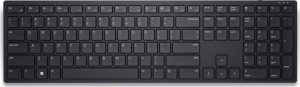 Klawiatura Dell KB500 (580-AKOR) 1