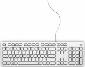 Klawiatura Dell KB216 (580-ADHP) 1