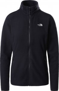 The North Face Polar The North Face 100 Glacier Fz M 1