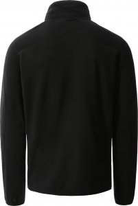 The North Face Polar The North Face 100 Glacier Full Zip XS 2