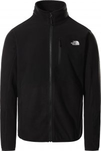 The North Face Polar The North Face Glacier Pro Full Zip M 1