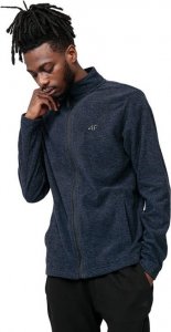 4f Męska bluza polarowa M052 4F XXL 3