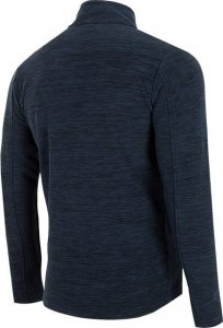 4f Męska bluza polarowa M052 4F XXXL 2