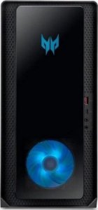 Komputer Acer Komputer Stacjonarny Acer Predator Orion 3000 PO3-640 I5-12400F 1 TB SSD 16 GB RAM NVIDIA GeForce RTX 3070 1