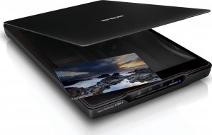 Skaner Epson Perfection V39II (B11B268401) 3