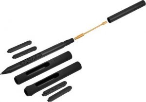 Rysik Wacom Pro Pen 3 2