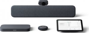 Kamera internetowa Lenovo Google Kit - Series One Gen2 (Medium) 1
