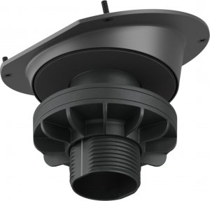 Kamera internetowa Logitech Logitech Tap Riser Mount - GRAPHITE - WW 2