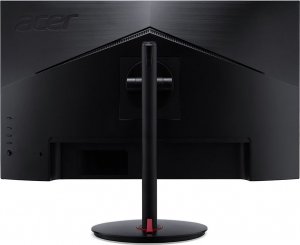Monitor Acer Nitro XV252QLVbmiiprx (UM.KX2EE.V01) 2