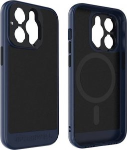 Freewell Etui Freewell Sherpa do iPhone 13 Pro Max 1