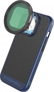 Freewell Filtr CP Freewell Sherpa do iPhone 13 / iPhone 14 2