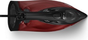 Żelazko Philips DST7022/40 2