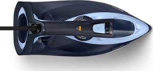 Żelazko Philips DST7041/20 2