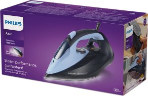 Żelazko Philips DST7041/20 3