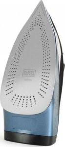 Żelazko Black&Decker BXIR2801E 2