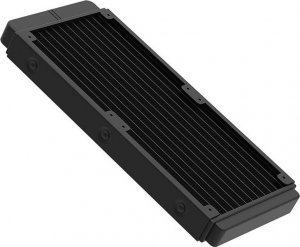 Chłodzenie wodne Darkflash DA240 Czarne 3