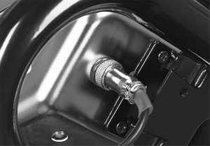 Wagi Tarczyn Waga platformowa WAGI TARCZYN WT-053 300kg 6