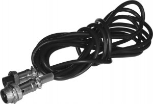 Wagi Tarczyn Waga platformowa WAGI TARCZYN WT-053 300kg 8