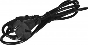 Wagi Tarczyn Waga platformowa WAGI TARCZYN WT-123 300kg 8